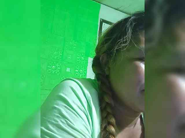 Kyrene