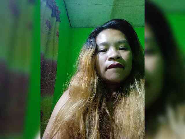 Kyrene webcam
