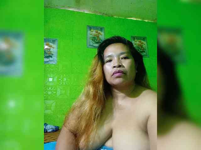 Kyrene webcam