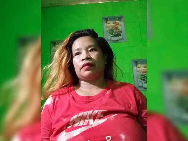 Kyrene webcam