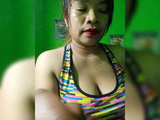 Kyrene