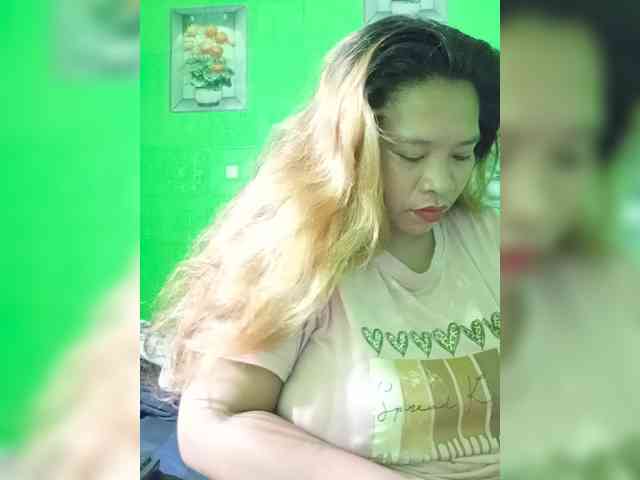 Kyrene webcam