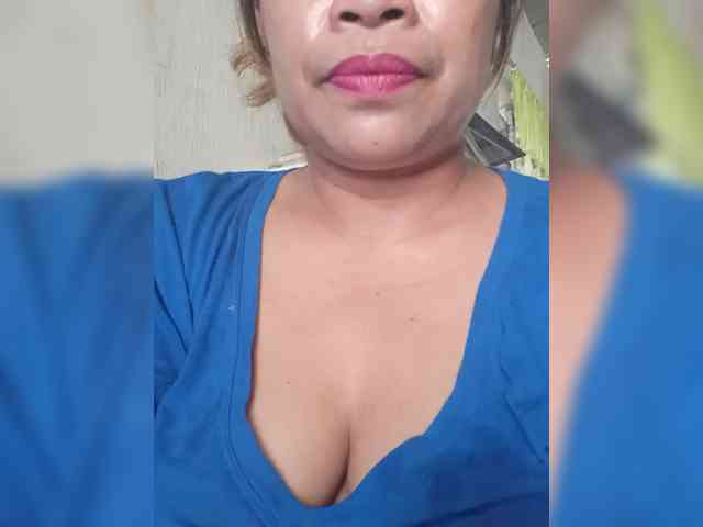 Kyrene