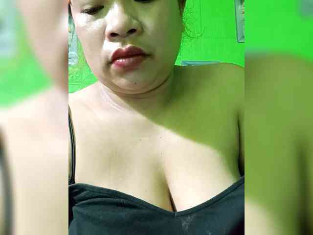 Kyrene webcam