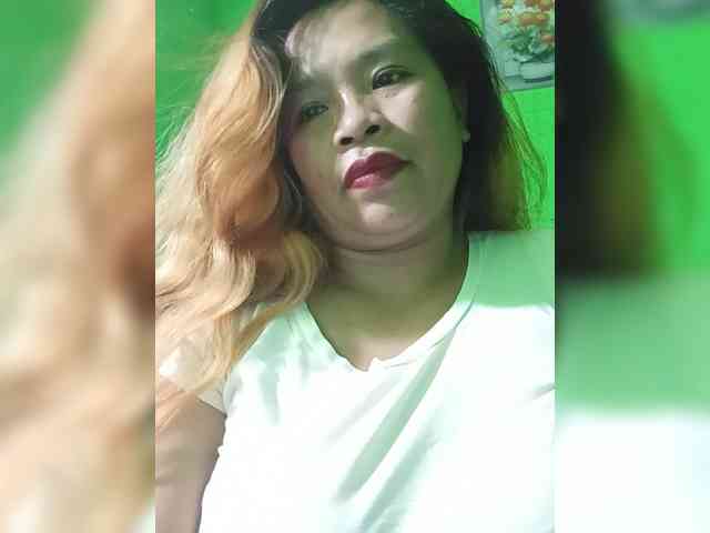 Kyrene webcam