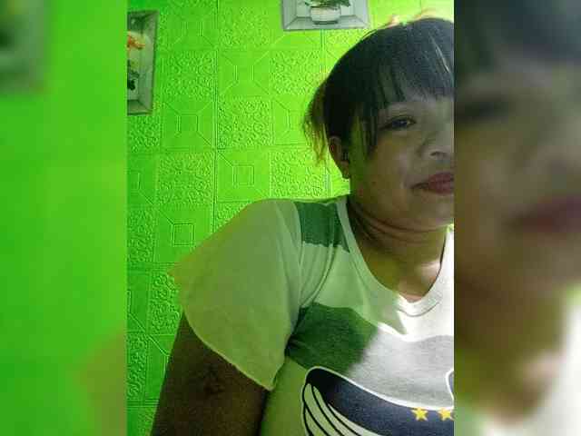 Kyrene webcam