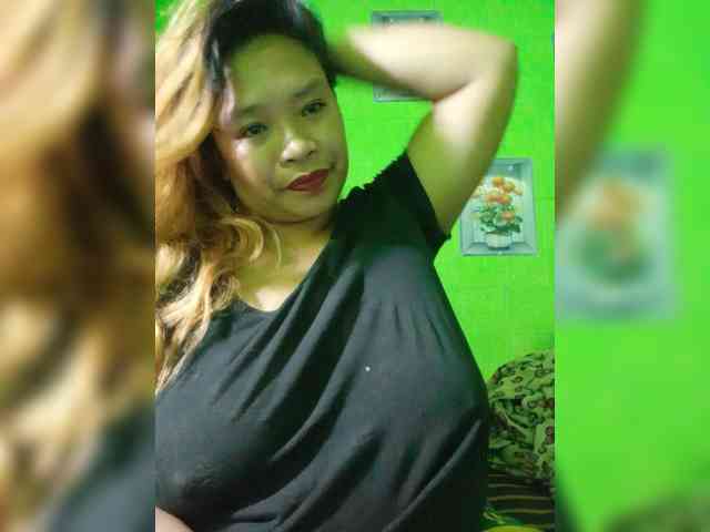 Kyrene