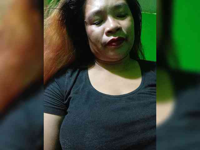 Kyrene webcam