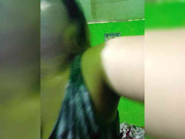 Kyrene webcam
