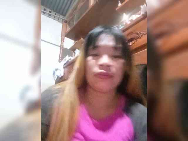 Kyrene webcam