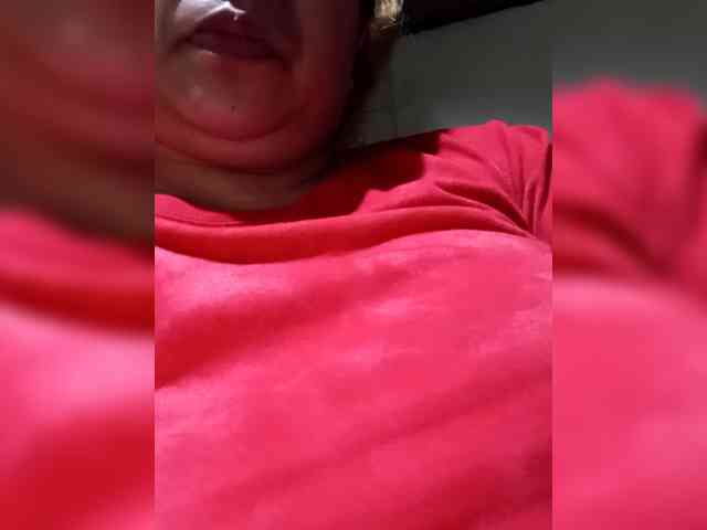 Kyrene webcam