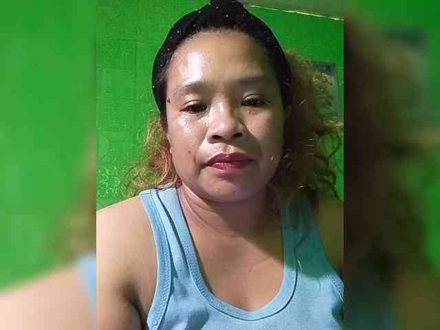 Kyrene