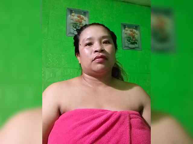 Kyrene webcam