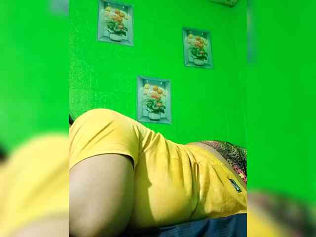 Kyrene webcam