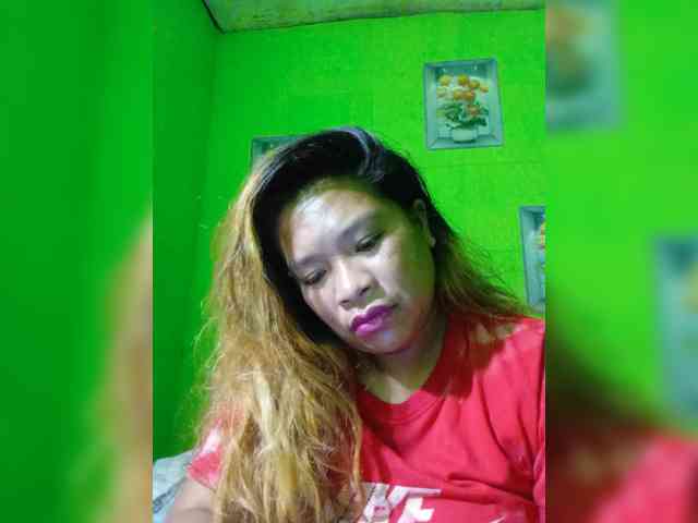 Kyrene webcam