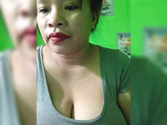 Kyrene webcam