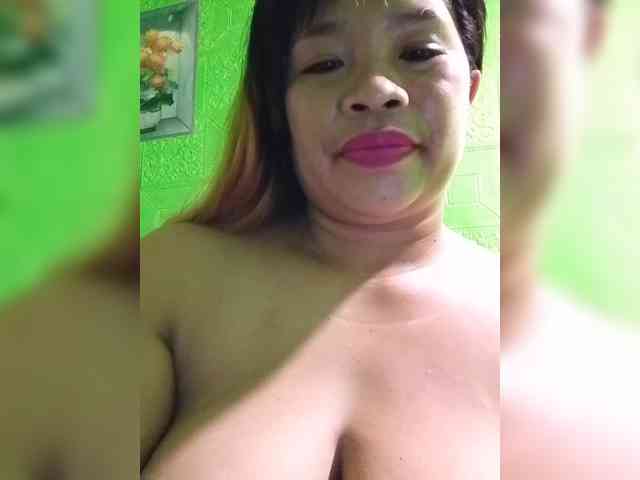 Kyrene webcam
