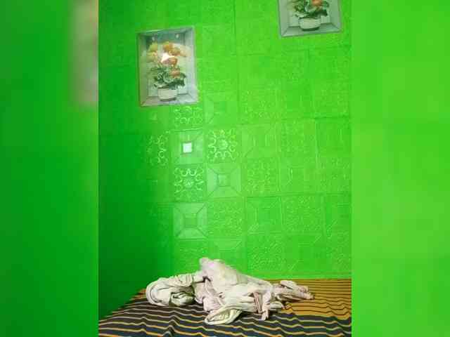 Kyrene webcam