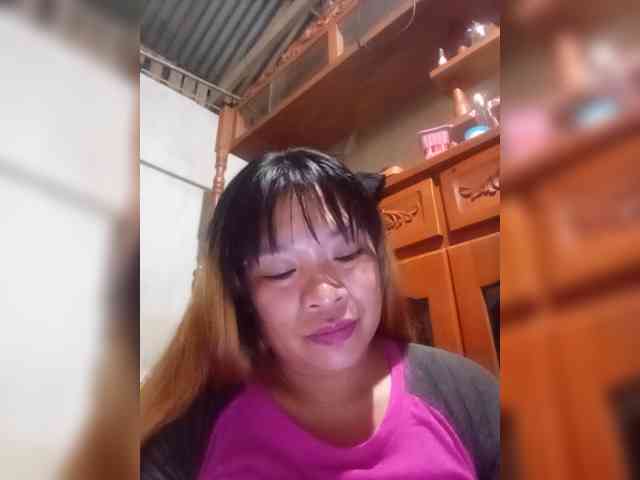 Kyrene webcam