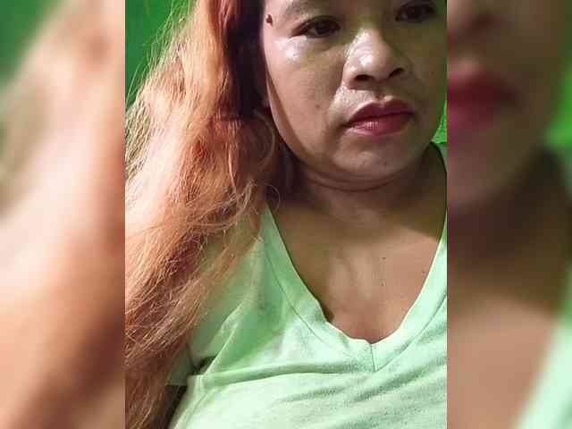 Kyrene
