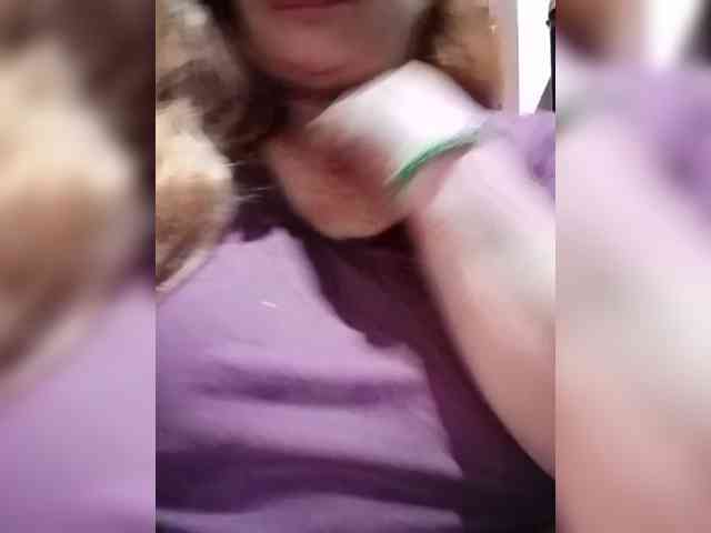 Kyrene