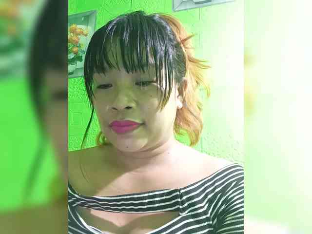 Kyrene webcam