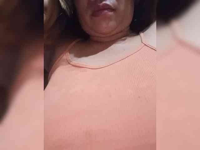 Kyrene webcam