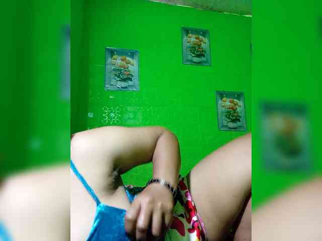 Kyrene