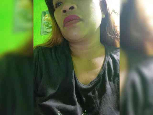 Kyrene webcam