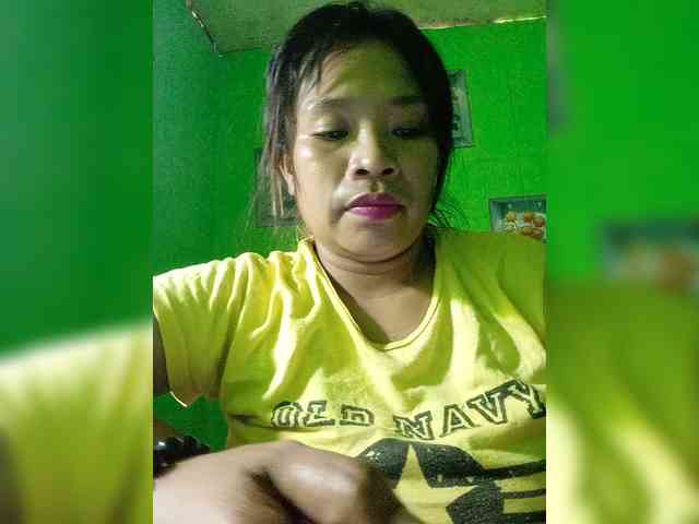 Kyrene webcam