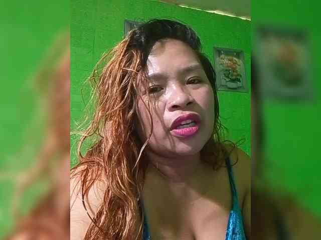 Kyrene