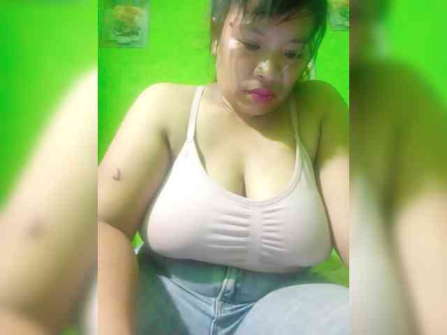 Kyrene webcam