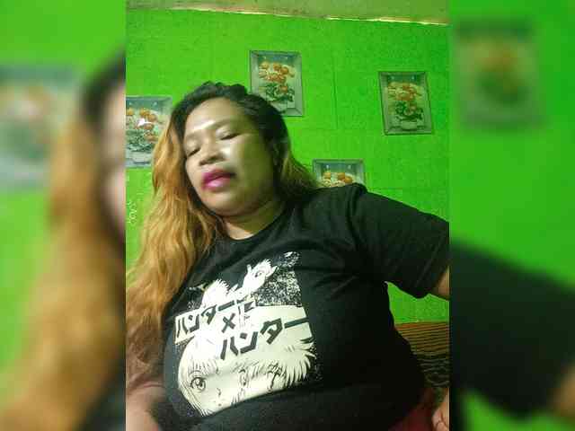 Kyrene webcam