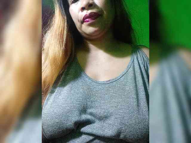 Kyrene webcam