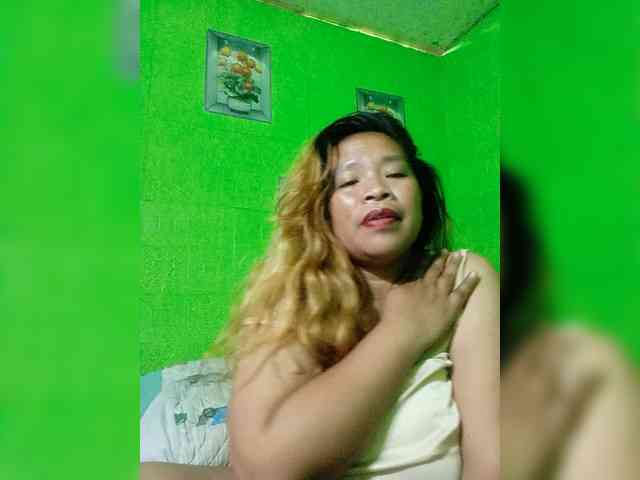 Kyrene webcam