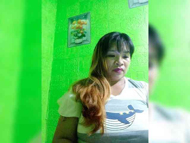 Kyrene webcam