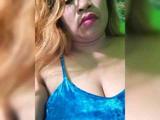 Kyrene webcam