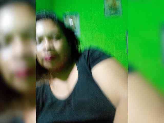 Kyrene webcam