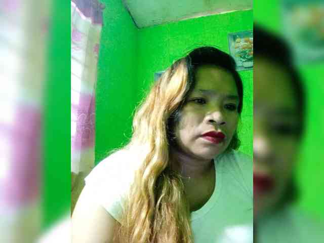 Kyrene webcam
