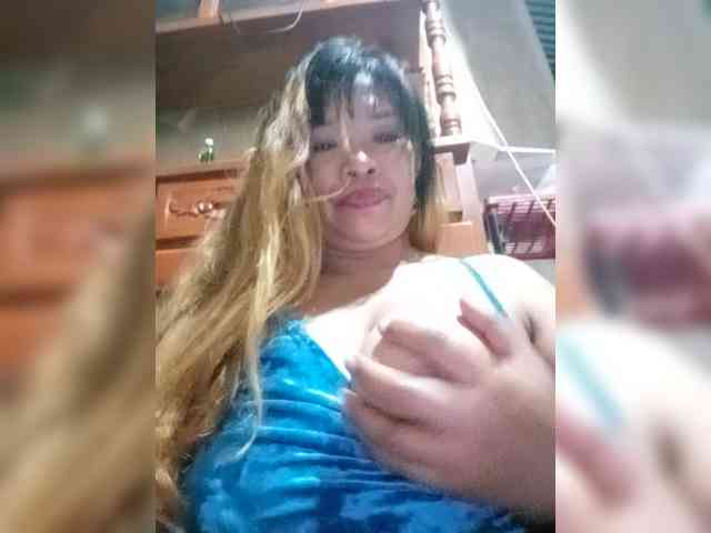 Kyrene