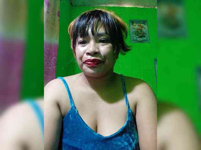 Kyrene webcam