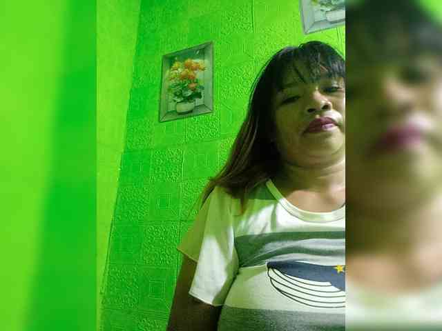 Kyrene webcam