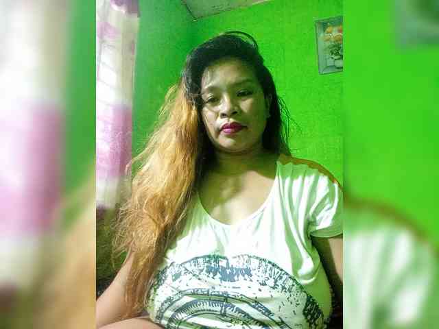 Kyrene webcam