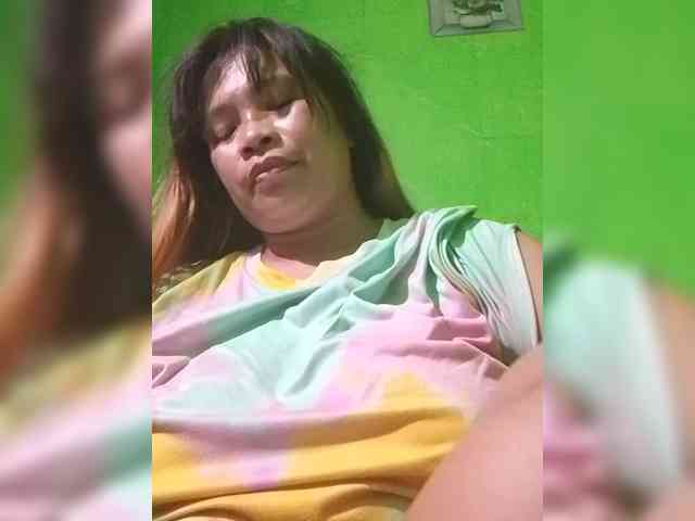 Kyrene webcam