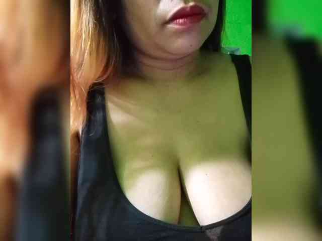 Kyrene