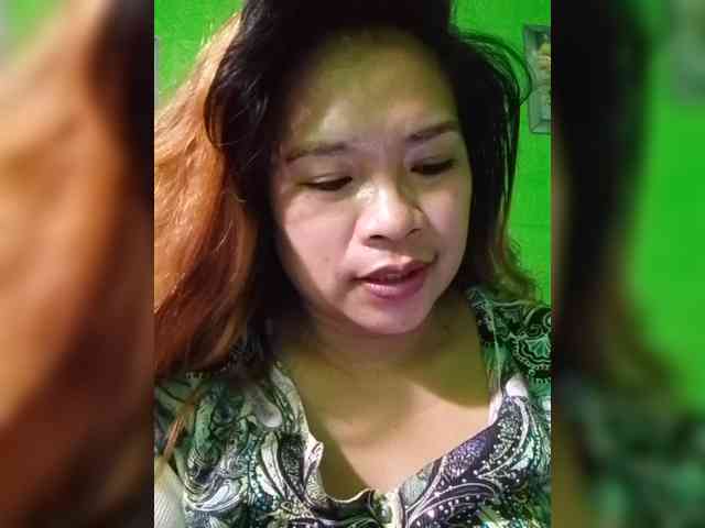 Kyrene webcam