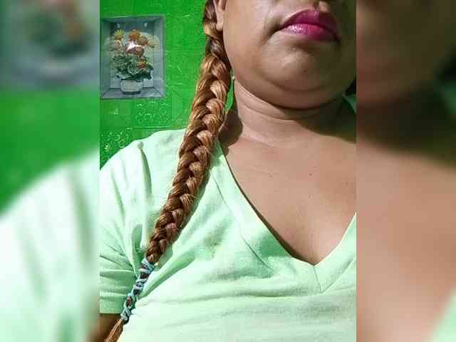 Kyrene