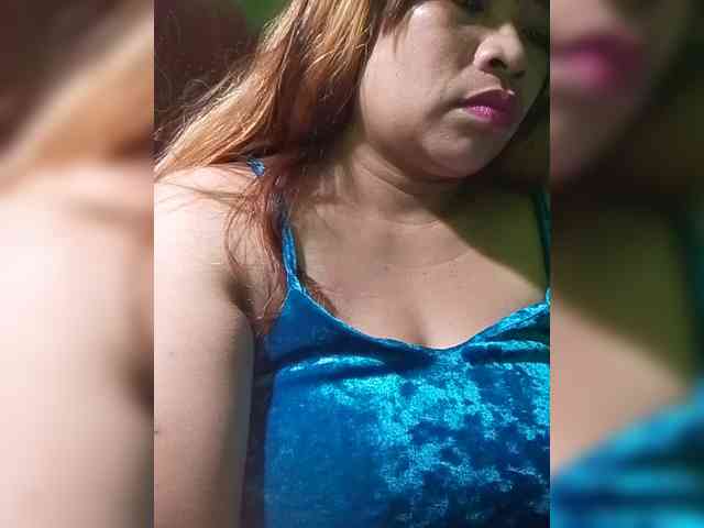 Kyrene webcam