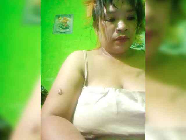 Kyrene webcam