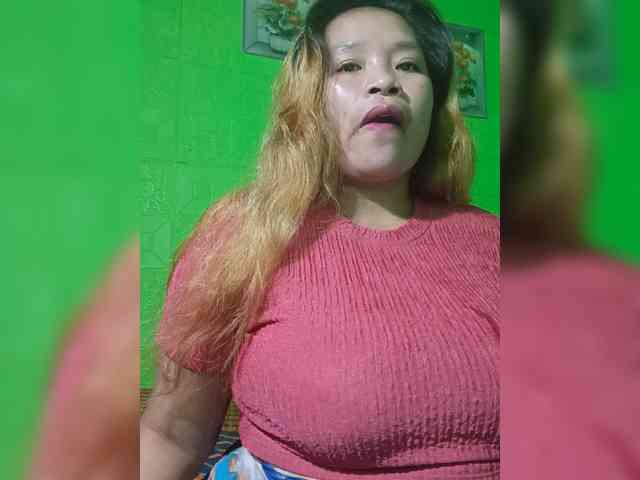 Kyrene webcam